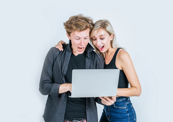 Домашний интернет Ростелеком в&nbsp;деревня Брусенцово (Орловская область)