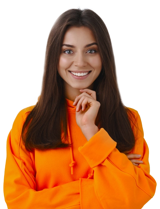 Ростелеком интернет-провайдер в&nbsp;деревня Брусенцово (Орловская область)