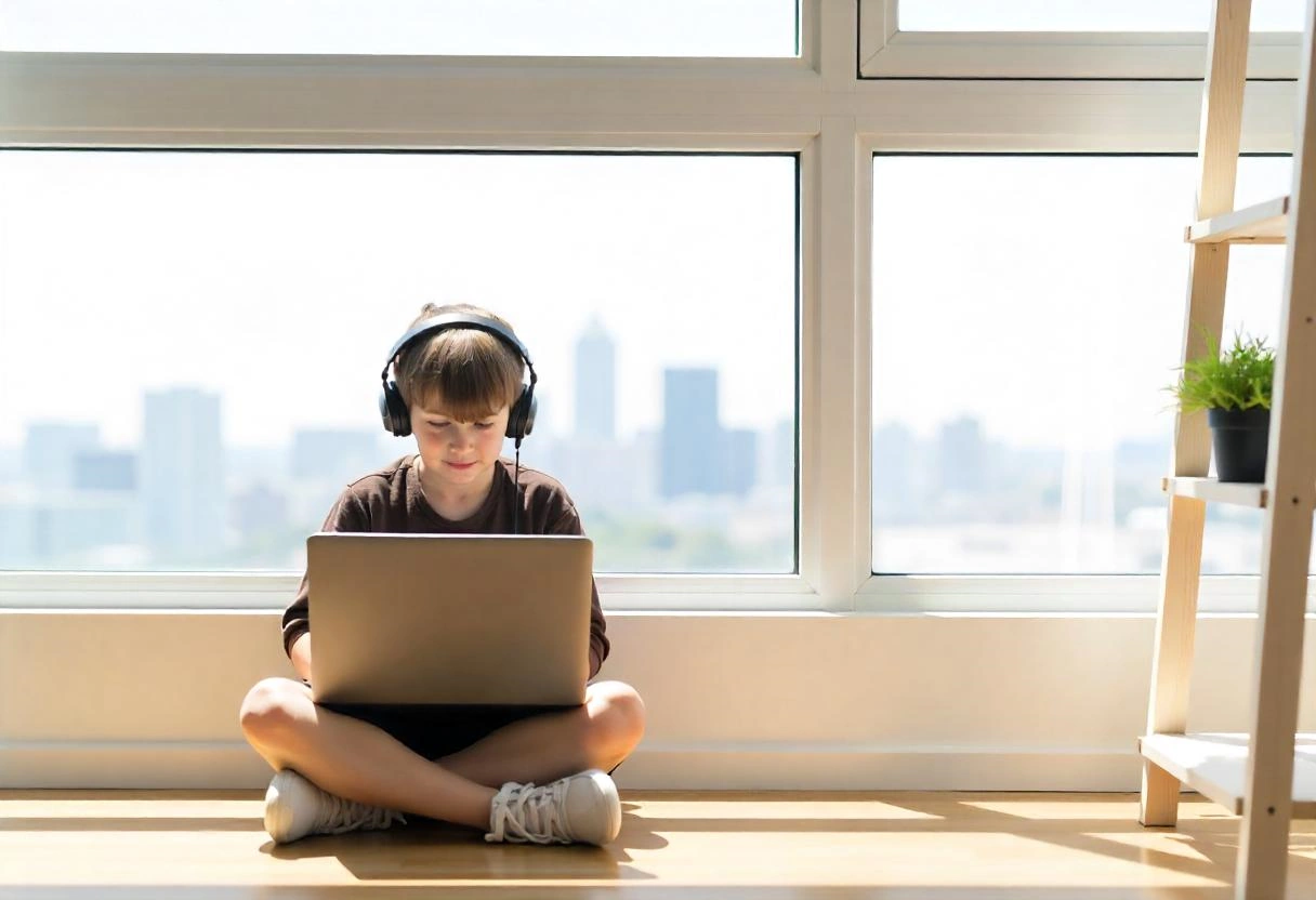 Промо-тарифы Ростелеком в деревня Брусенцово (Орловская область)